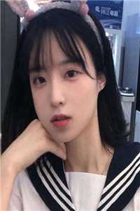 诡异：这个游戏非人哉向南苏春晓无删减+无广告