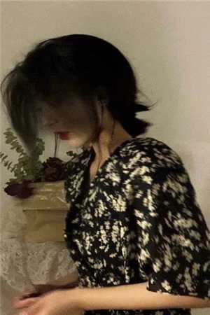 大明：距离灭国还有七天？他坐吃等死了前文+