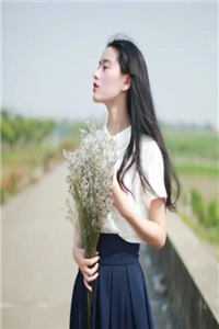 重生后，蛇蝎美人她被哥哥掐腰宠精选篇章阅读
