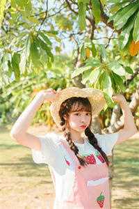 优秀文集天赋无敌的我，一心只想苟活