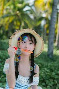 女配觉醒：她成了第一女首富畅读全文