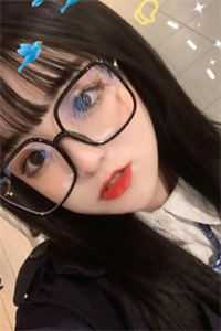嫡女手段高，冷傲奸臣不经撩新书