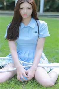 全集阅读神霄剑修:哥这苟王手握七剑成最强