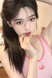 重生后，我和妹妹互换伴生花(金戈黑莲)