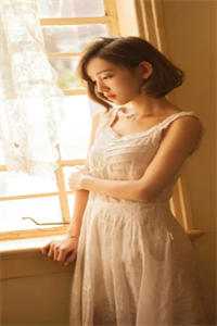 嫡女手段高，冷傲奸臣不经撩最新