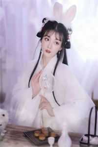 我好心给患者急救，却被反咬非法行医宋雅宋博全局