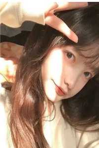 被提拔后，我走上仕途巅峰乔岩陶磊后续+完结