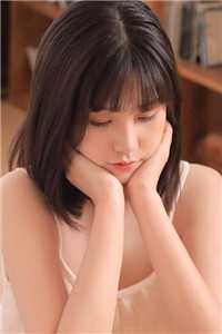 被分手后，我变得壕无人性完整文本