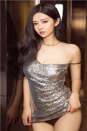 拒诊儿子后，去陪青梅的老公疯了前言+后续