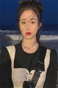 吃大瓜！读心后豪门夫人又爆料了畅销书籍