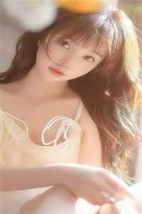 拒诊儿子后，去陪青梅的老公疯了结局+番外小说