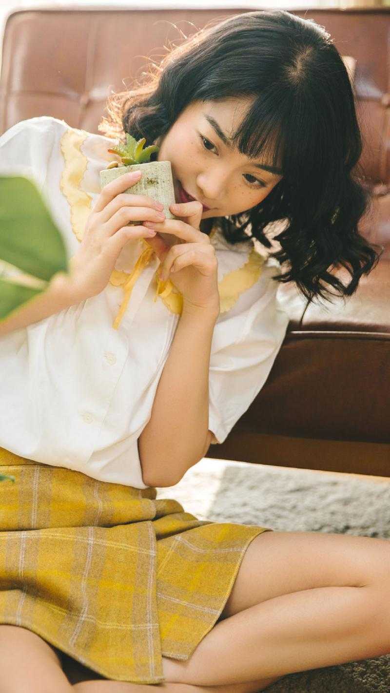 官运：青云之路好书