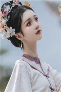 和女友回乡下后，他仕途圆满全文