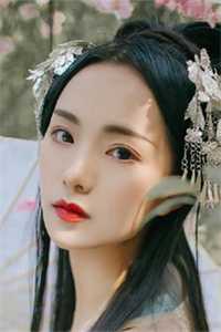 重生之官运亨通全本小说
