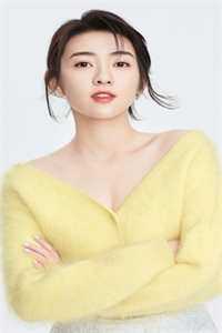 全本小说蓄谋已久，大佬的白月光回归了