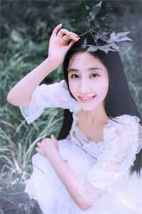 表姑娘出嫁后，被疯批权臣强夺了畅销巨作