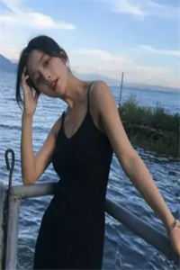 重生：权势巅峰后续+结局