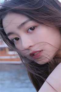 被分手后我变得壕无人性主角精修版