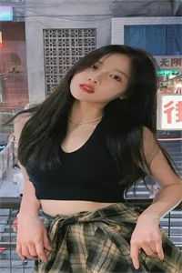 救命，钱怎么越花越多？全本小说推荐