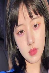 医生老公为了小青梅偷换母亲心脏后，我死遁了昭昭青梅最新章节列表