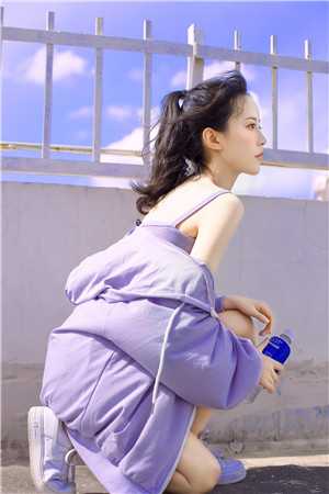 完整文本冷寒霜林枫
