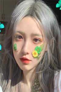 平步青云：从乡长开始完整篇章