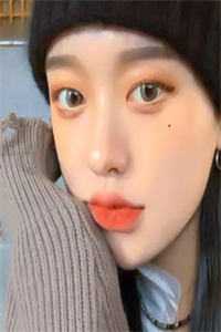 神霄剑修：哥这苟王手握七剑成最强精品文