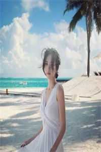 重生后，蛇蝎美人她被哥哥掐腰宠畅读佳作推荐