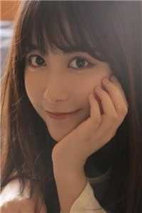 打脸嫌我不能生出九尾狐的父子结局+番外