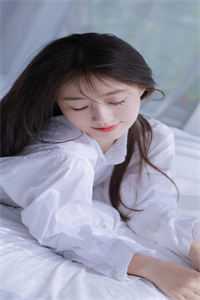 神霄剑修:哥这苟王手握七剑成最强免费全本小说阅读