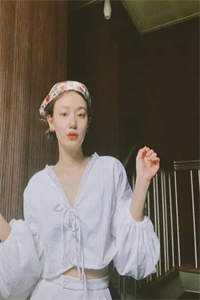 重生后，蛇蝎美人她被哥哥掐腰宠完整文本