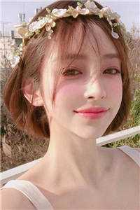 甩掉磁蛇后，她杀疯了质量好文