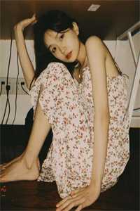 重生后，蛇蝎美人她被哥哥掐腰宠结局+番外