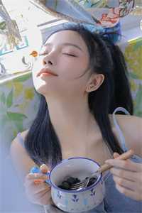 亲女儿让我伺候她的后妈顾家宝姜琪全文