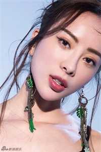 开局睡了千亿身价女总裁未删节
