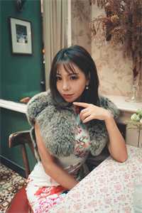 吃大瓜!读心后豪门夫人又爆料了小说完整文本阅读