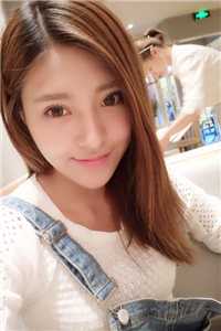 毒舌知府俏厨娘姜如意徐正庭全文免费