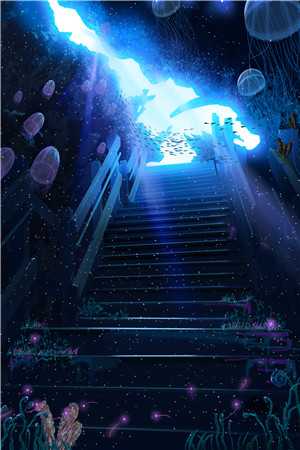 精品篇林枫冷寒霜穿越的小说