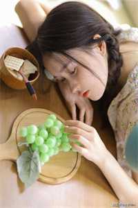 吃大瓜读心后豪门夫人又爆料了在线阅读畅读精品小说