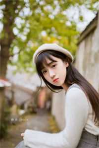 阅读全集女配觉醒：她成了第一女首富