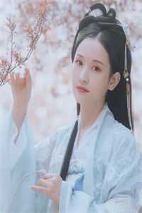 五元钱的小饭桌辰辰九兰全集