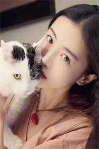 全本小说神霄剑修：哥这苟王手握七剑成最强