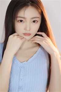 结局+番外重生到凤族求婚那一天怀澈冥墨