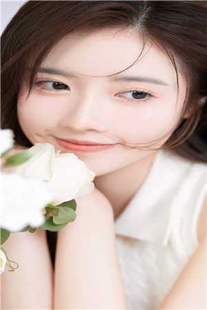 拒载女儿后，去送青梅的机长老公疯了冉伟青梅全文