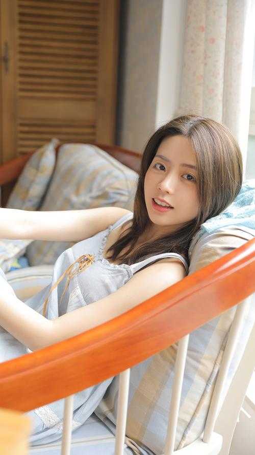 嫡女手段高，冷傲奸臣不经撩全文+番茄