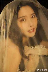 完整文集开局睡了千亿身价女总裁