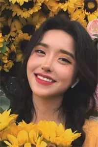 拒诊儿子后，去找竹马的妻子疯了阿礼竹马无删减全文