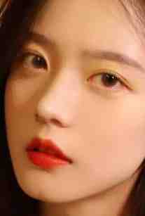 重生后，我和妹妹互换伴生花广告+结局
