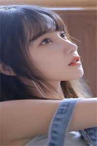 精选篇章女配觉醒：她成了第一女首富