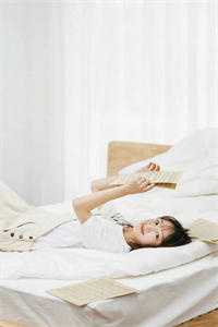 大明：距离灭国还有七天？他坐吃等死了小说结局